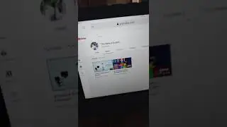 Subscribe to The New jrStudios