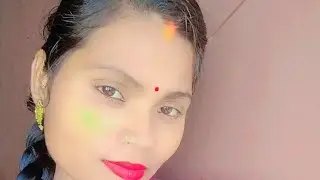 Mamata comedian is live