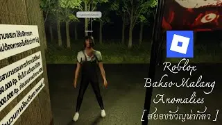 ขายก๋วยเตี๋ยวข้างทางกลางดึกราคา12.000 Roblox