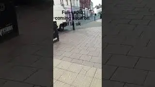 # #ukindia