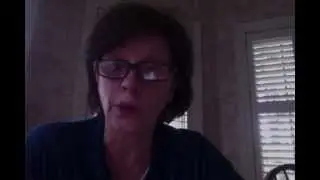Dr Karen Shackelford  Review On Excelerol - Top Brain Supplement