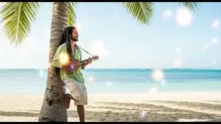 Dub Reggae Mix &ndash; Organic Roots & Deep Dub for Yoga