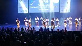 TS Neon Žamberk JVK Chilly 2024 (CDM HK)