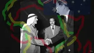 Why Australia Must Welcome Refugees