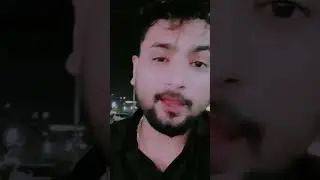 #vrlive