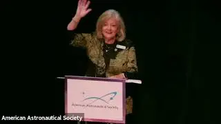VBS 2022 Day1: Opening Remarks