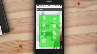 Boost Sales Efficiency with Sage X3 Mobile App