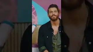 #erkencikus #sanem #can #turkeyseries #turkeydrama