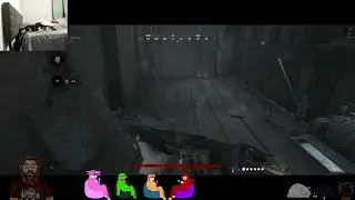 no kitty its my kill | #sol_worsham on #Twitch