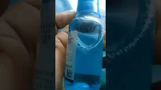 EVERFRESH MOUTHWASH uses in hindi