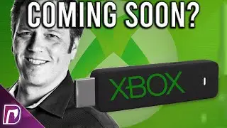 Скоро ли появится новое устройство Xbox с Game Pass, Xbox Series X и xCloud? | Новости Digital Borders