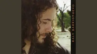 Cuarto Menguante (Segunda Versi&oacute;n)