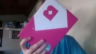 birchbox october 2013