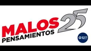 Julio Cesar Gard 25 A&ntilde;os