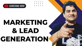 How to Increase Leads in DSA Business | Smart Marketing Strategy!!!