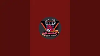 CLASH ROYALE - RUMO 8K TROF&Eacute;US
