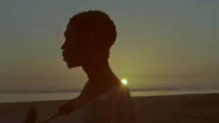 Raury - Exodus