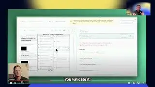 From Document to Tax Software &mdash; in Minutes (Juno + TaxDome)