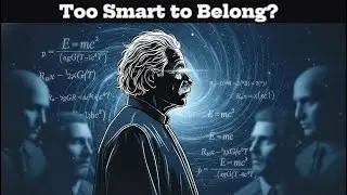 90% of Intelligent People Experience This Feeling