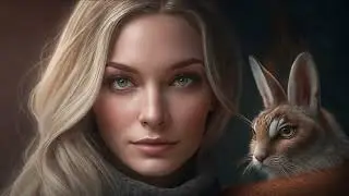 All Ash Voice Lines - Apex Legends 2023