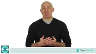 Sync Leads Review And Bonus