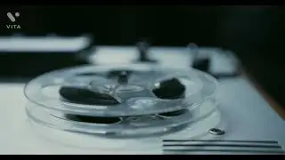 అంతా మంచే నా...
