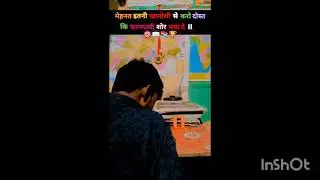 #ssc exam motivation video 🎯📚📖🏆