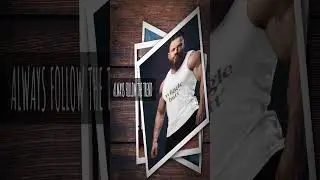 Ways to style a white tank top #mensfashion #fashion #menstyle
