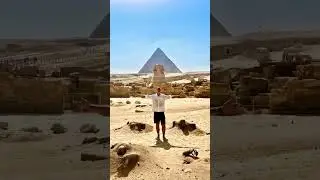  From Necropolis (City of the Dead) to Polis (A Living City)