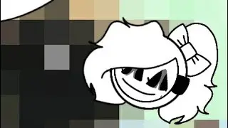 A fanart for Skypper(sorry for not spelling your name correctly!)