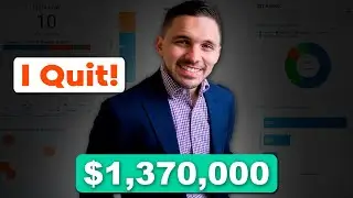 Accountant Quits Jobs: Launches $1.3 Million Pest Control Blog, Here's How...