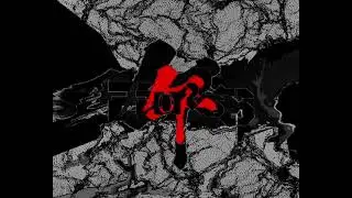[Kane Parsons - Neuronal Chirality Mashup]