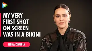 Neha Dhupia: &ldquo;Deepika is working on her own terms and conditions.&rdquo; | Single Papa | Perfect Family