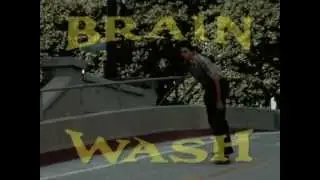 Brain Wash - Trailer