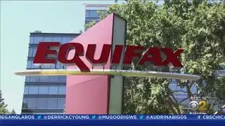 Equifax Settlement: Are You Eligible To File A Data Breach Claim?