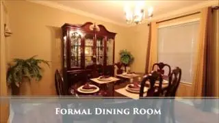 4612 Tarpon Tr 21, Chattanooga, TN 37416 MLS #: 1234708