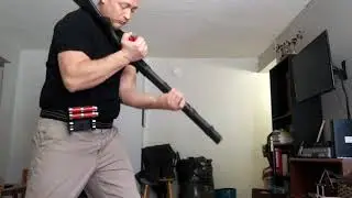 Strong Hand Quad Loading(3)