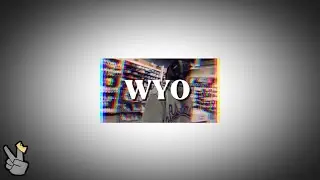TOOLAY! & MKE Neely - WYO (Music Video)