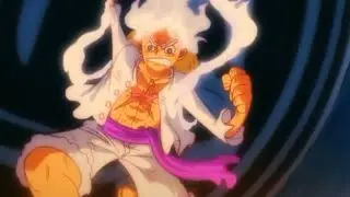 ONE PIECE EPISODE 1076 - 1077 ENGLISH SUBTITLE (NEW DAWN OF WANO COUNTRY)