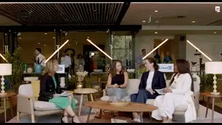 One Revenue Journey: Panel Discussion