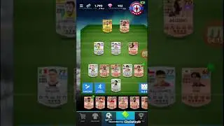 Dicas Para Ter um Time Bom no ultimate Clash soccer