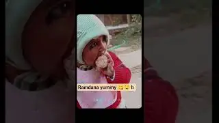 cute baby # baby girl # baby angel # viral shorts # baby shorts # trending shorts # yt shorts