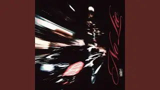 No Lie (BL3SS Remix)