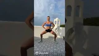 ОТСОСАТЬ ЖИР ИЛИ ТРЕНИРОВКИ ?
