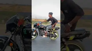 @tuntunyadavofficial289 Yadavbrand Song bike lover, Golu Yadav￼