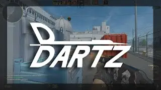 DARTZ Izlase - Counter strike