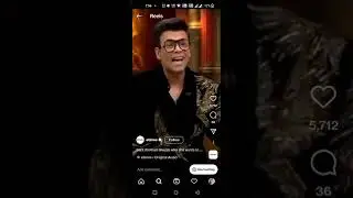 #koffewithkaran7 #season7 #saraalikhan #jhanvikapoor  #friends #fun