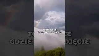 Plitiwickie Jeziora - co gdzie i jak
