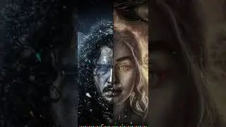 #Game of #Thrones Best #Ringtone #Android and  iPhone users #2021