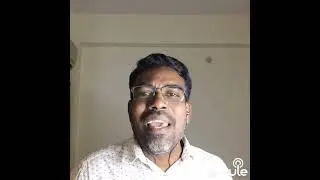 Paadha Kolusu Paattu Paadi Varum....